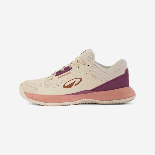 KUIKMA COMFORT W CLAY DESERT PINK