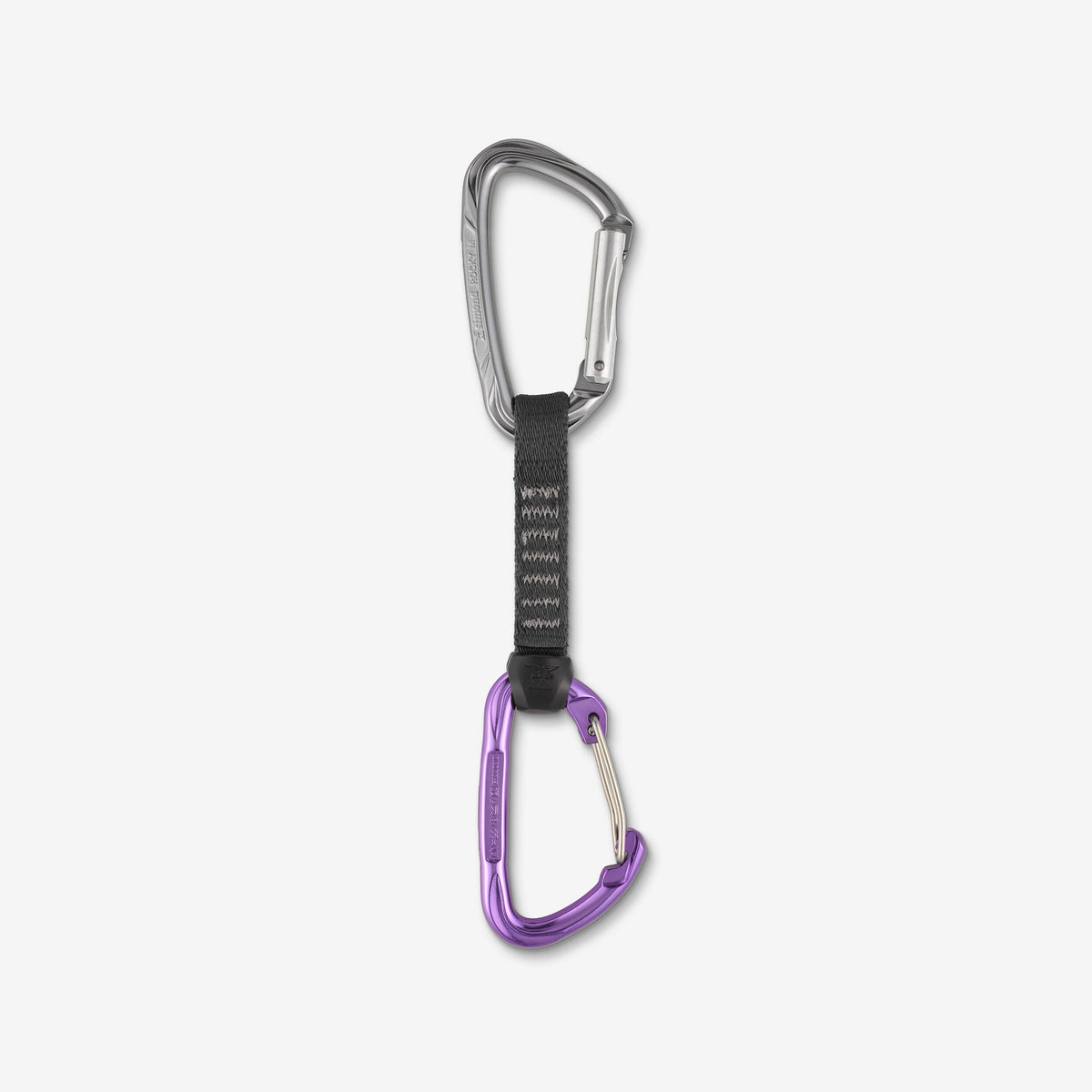 Quickdraw VERTIKA 11cm