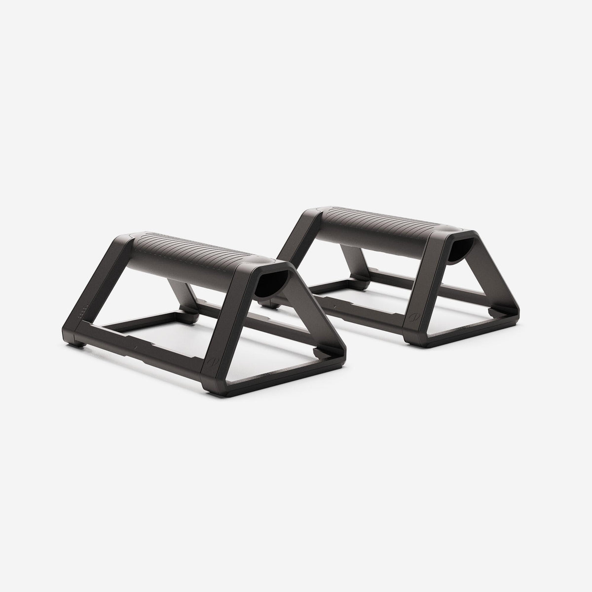 Push Up Bar