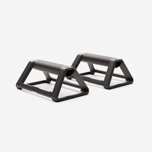 Push Up Bar