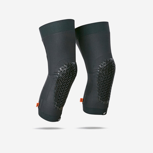 MTB D_KNEE - LGHT