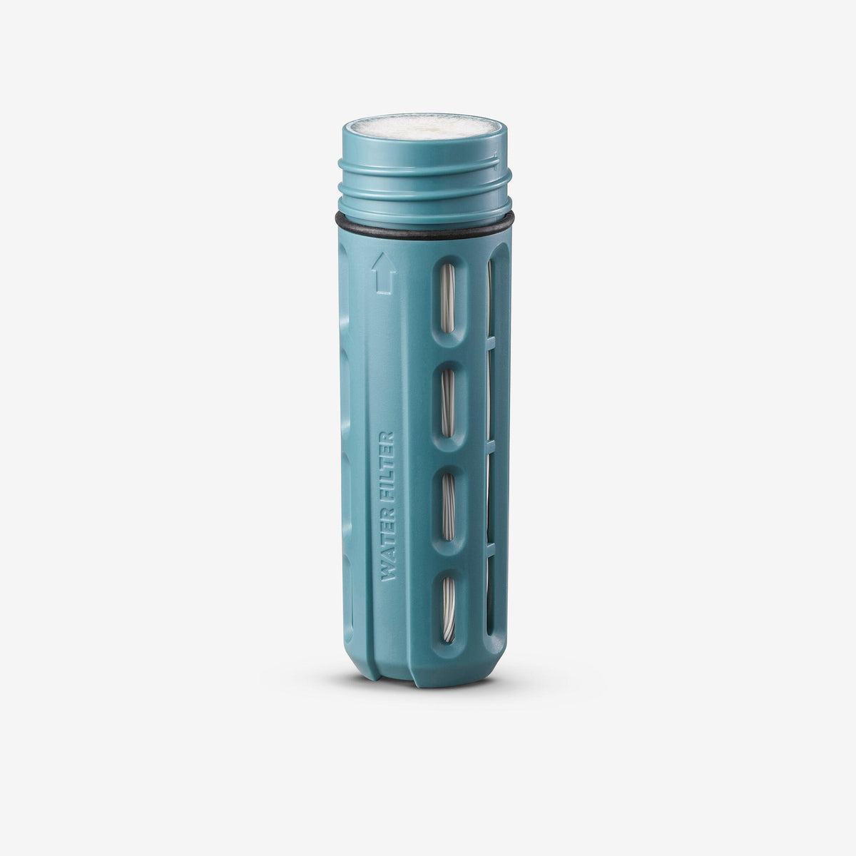 Filter MT 900