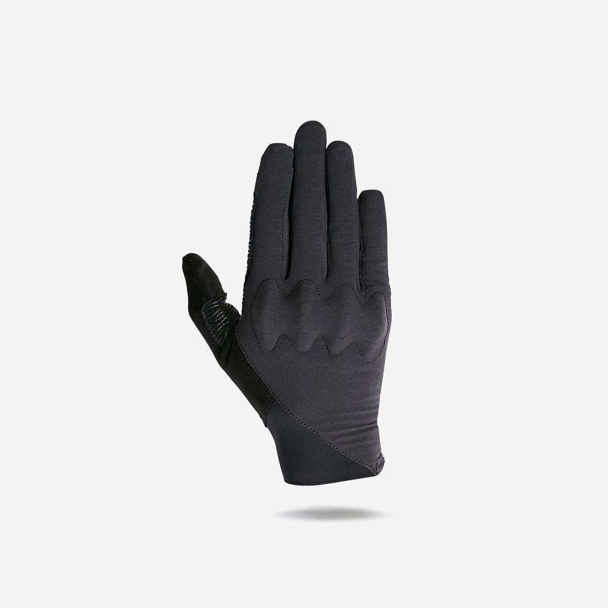 MTB GLOVES  FEEL C1