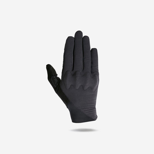 MTB GLOVES  FEEL C1