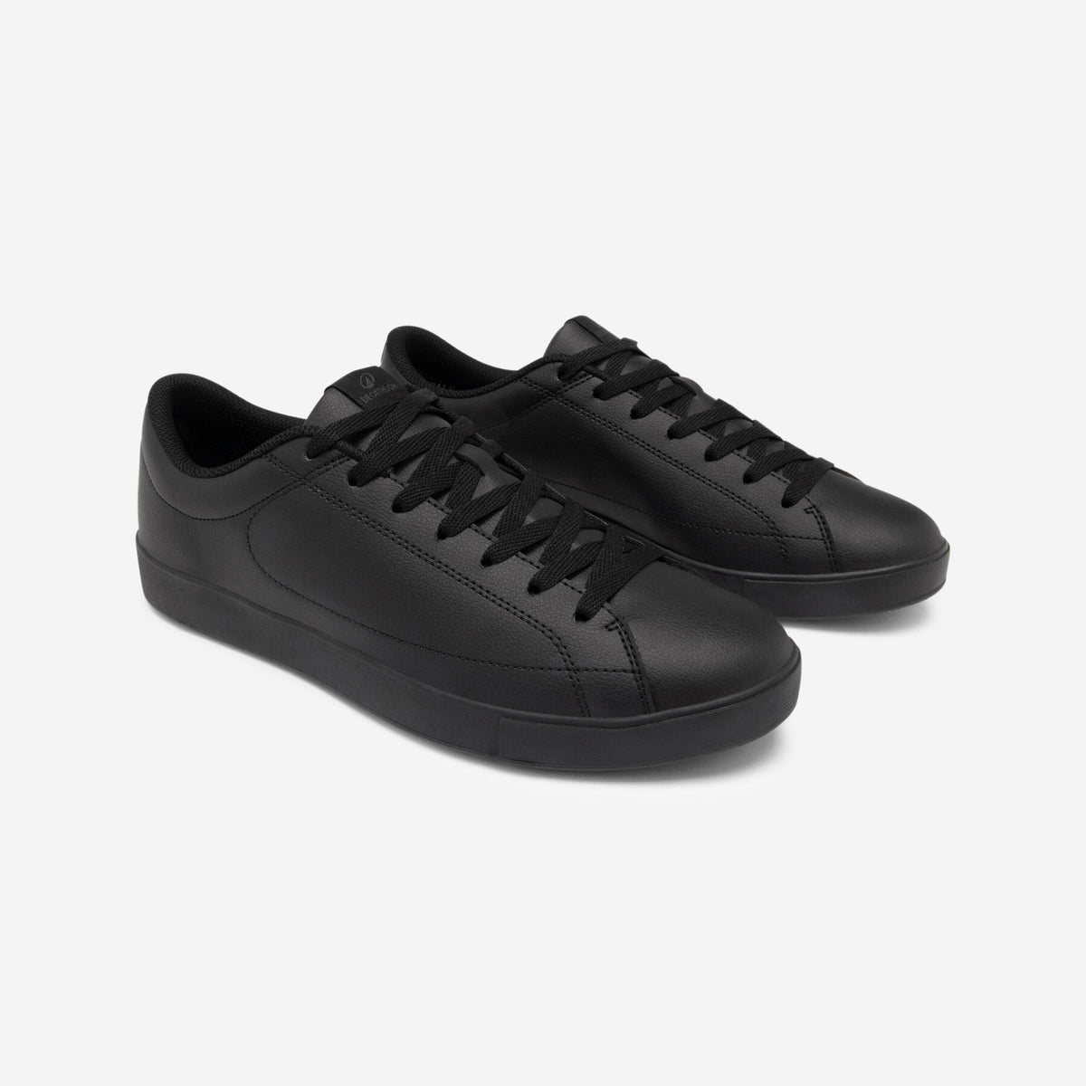 PURECOURT 60 M BLACK