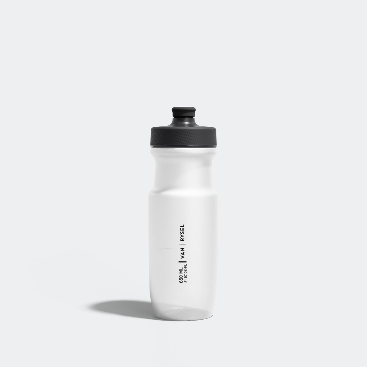 FastFlow M 650ml