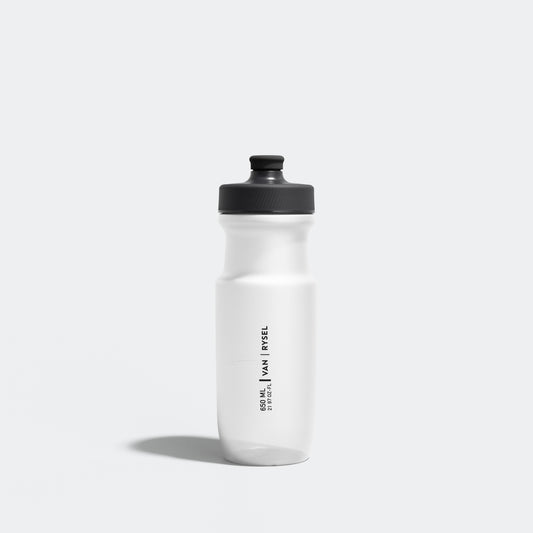 FastFlow M 650ml