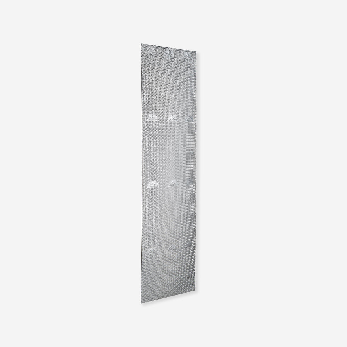 MATTRESS  MT 100 FOAM