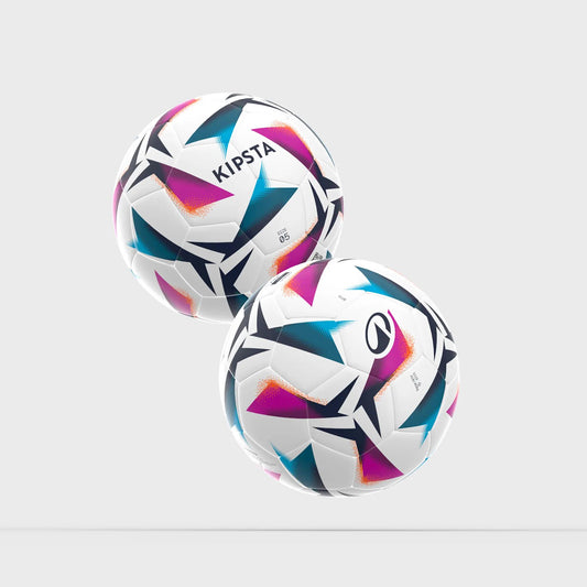 CLUB BALL S4 BLUE PACK SS27