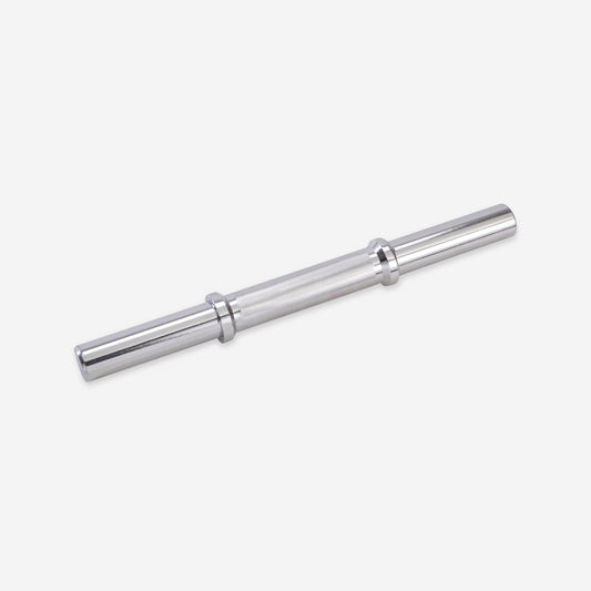 BAR 0,35M