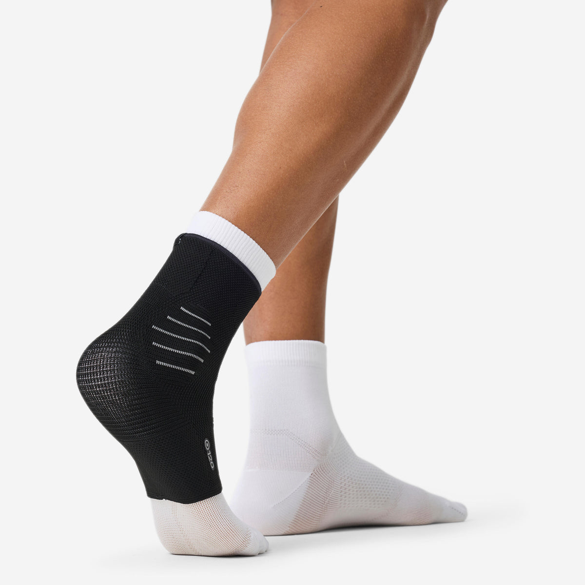 Ankle support 120