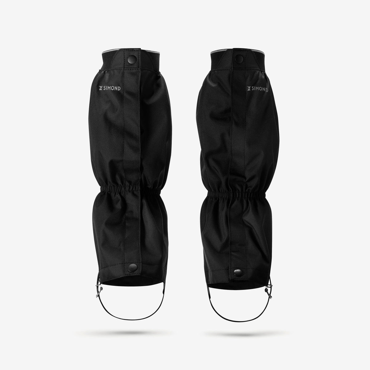 GAITER MT 500 HIGH