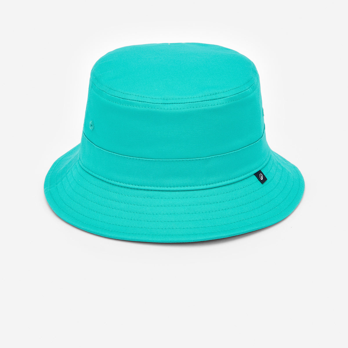 Hat Sailing 100 JR Lagoon