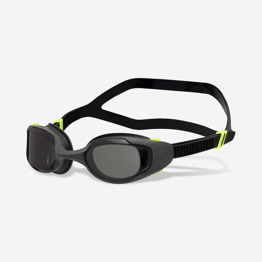 GOGGLES SPIRIT POLA DARK GREY BLACK