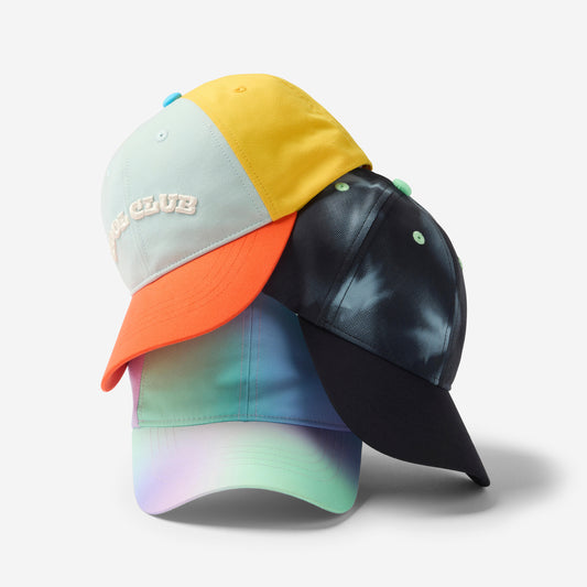 CAP 500 BOREAL