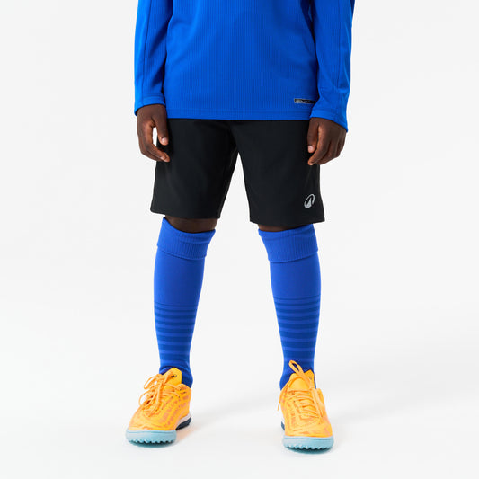 Short Junior VIRALTO BLACK