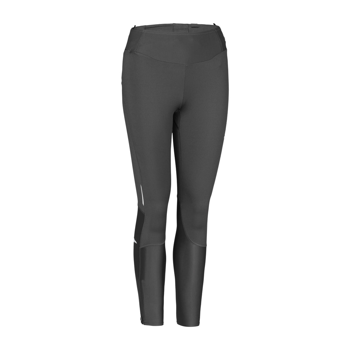 TIGHT RUN TRAIL ULTRA W GREY N06A