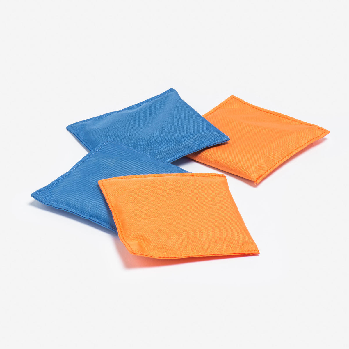CORNHOLE BAG X4 SMALL