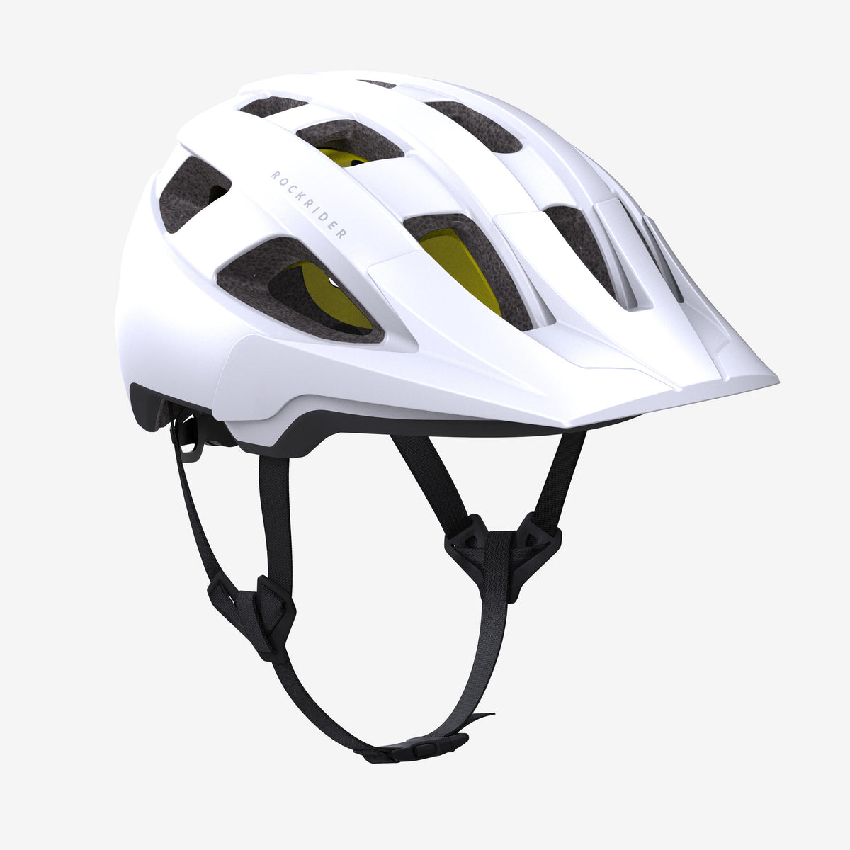 HELMET EXPL 540  MIPS WHITE