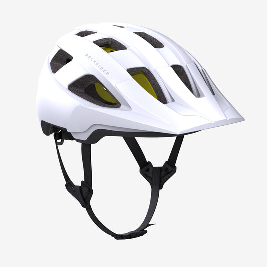 HELMET EXPL 540  MIPS WHITE