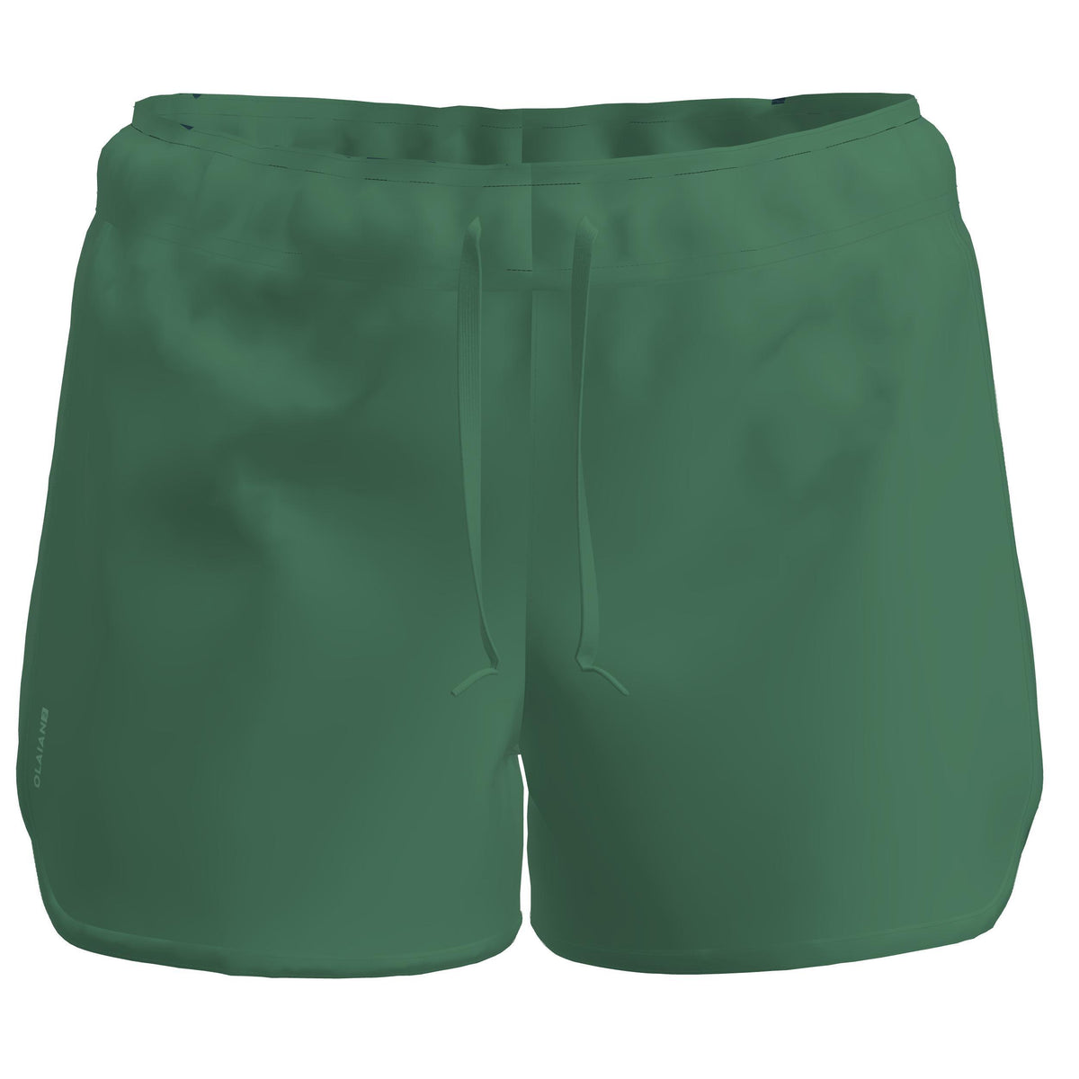 BOARDSHORT TINI KAKI