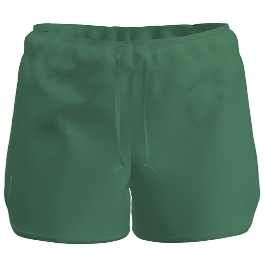 BOARDSHORT TINI KAKI