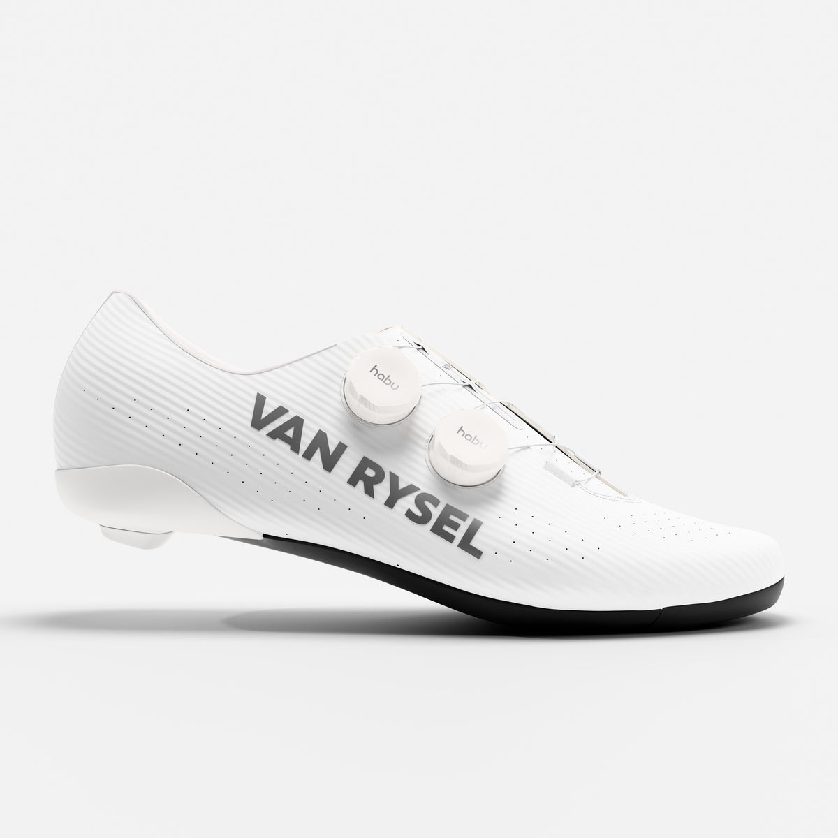 VR RCR CARBON WHITE