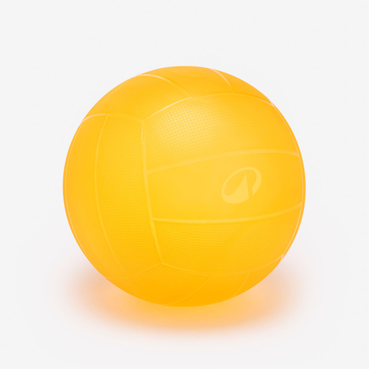 BV Crystal - Orange