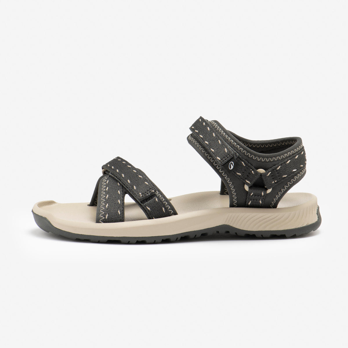 SANDAL NH500 NEW W GREY