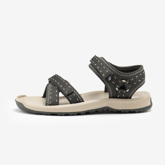 SANDAL NH500 NEW W GREY