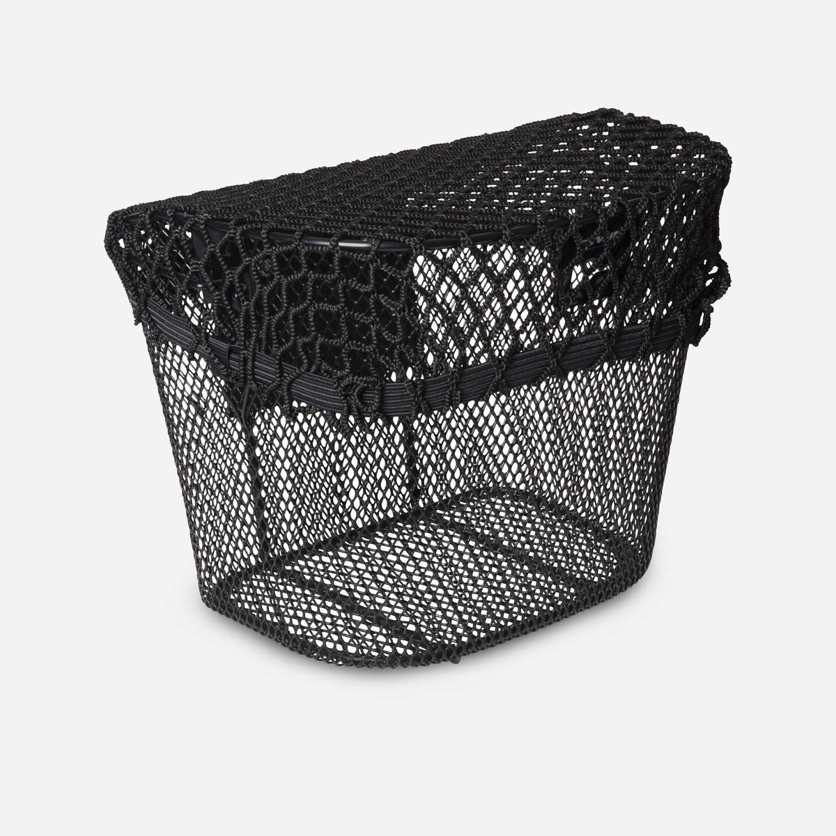 BASKET COVER 500 XS/S