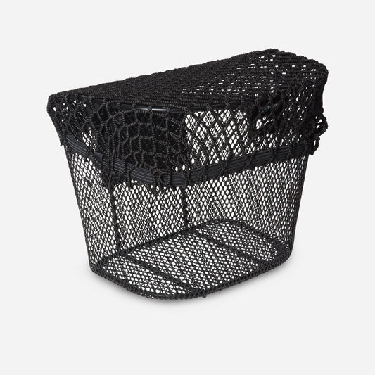 BASKET COVER 500 XS/S