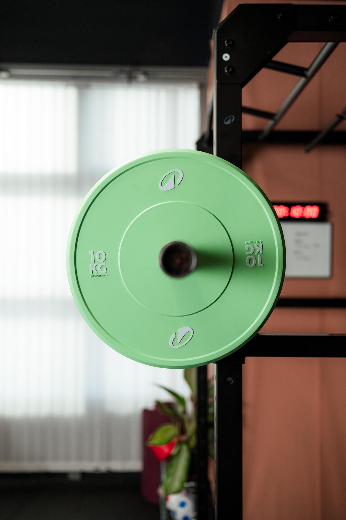 Power rack 900 V2