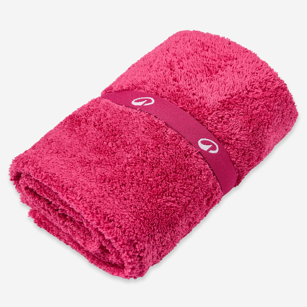 MF SOFT XL PINK