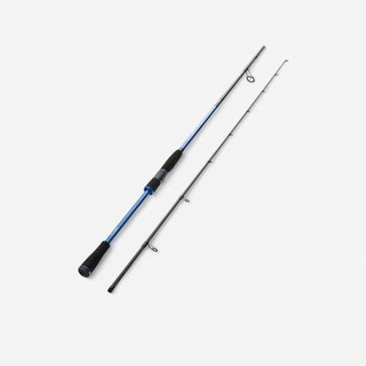 Sea lure fishing rod ILICIUM-500 210 10-40 g