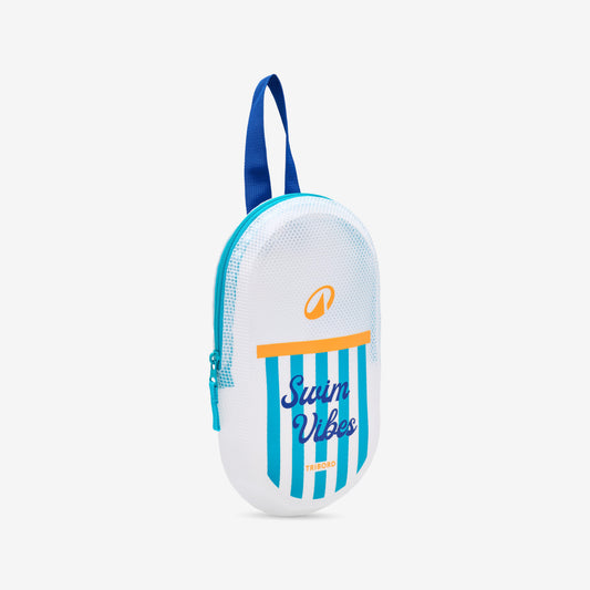 SWIM POCKET 100 3L SWIMVIBES BLUE