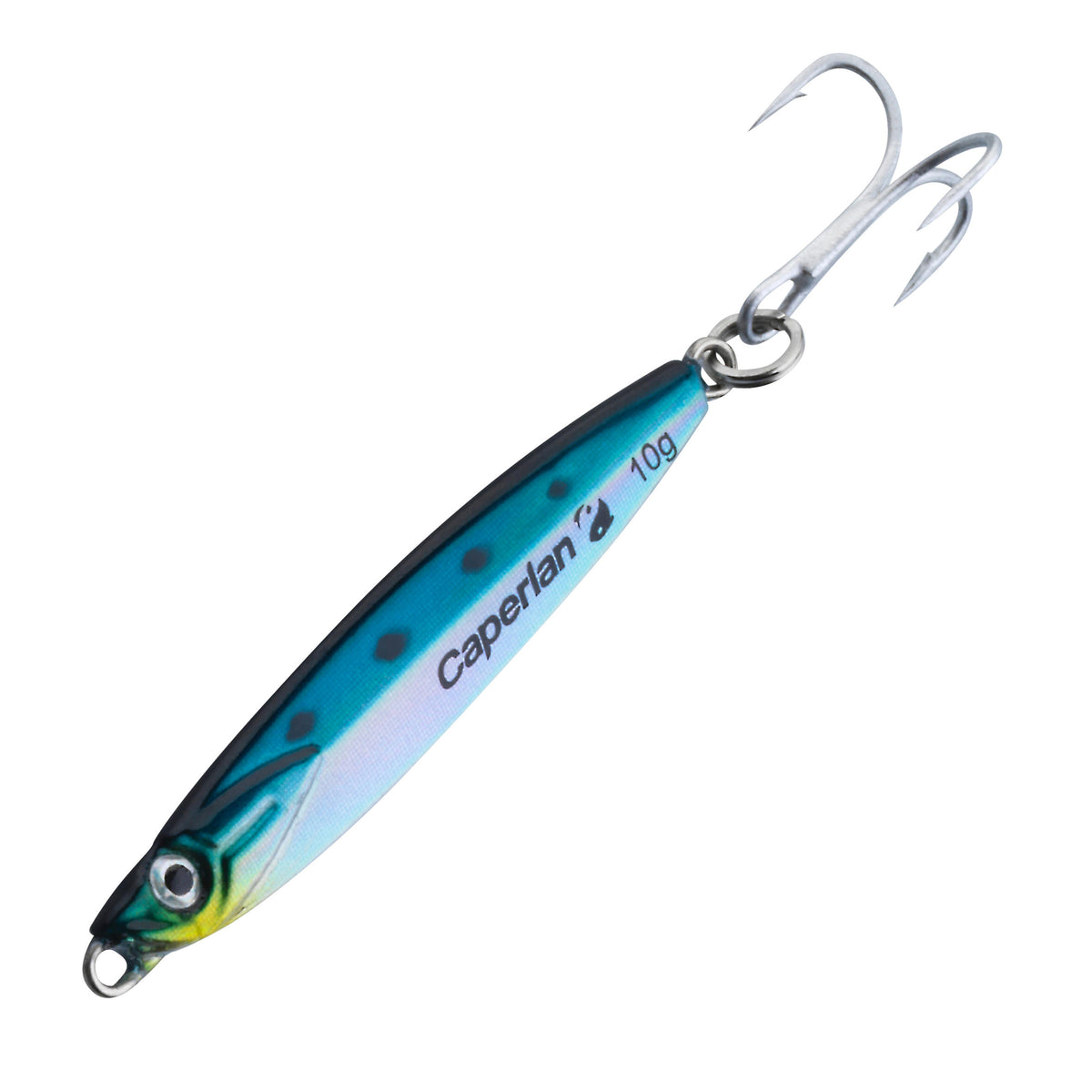 BIASTOS 10 gr BLUE
