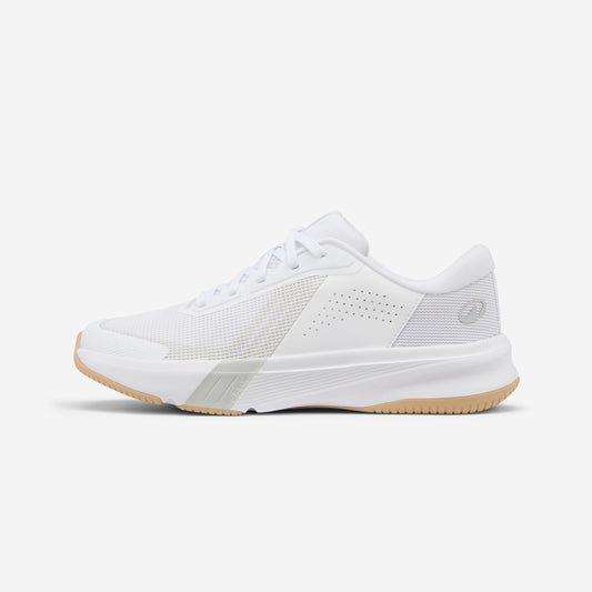 ENERGY WMN White / Grey / Caramel