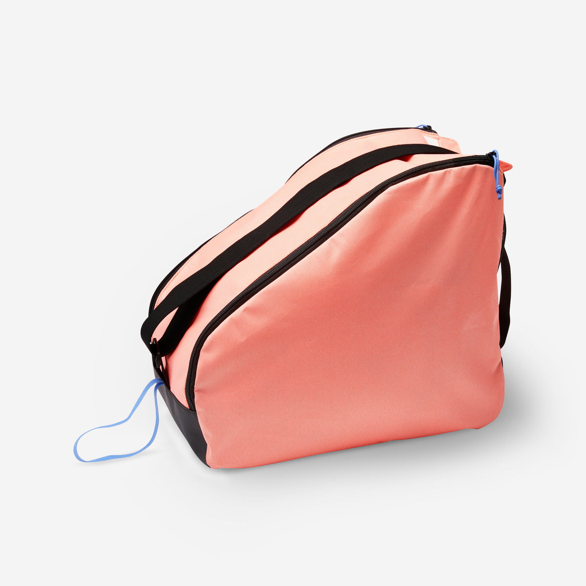 ILS COVER 500M GREIGE RED