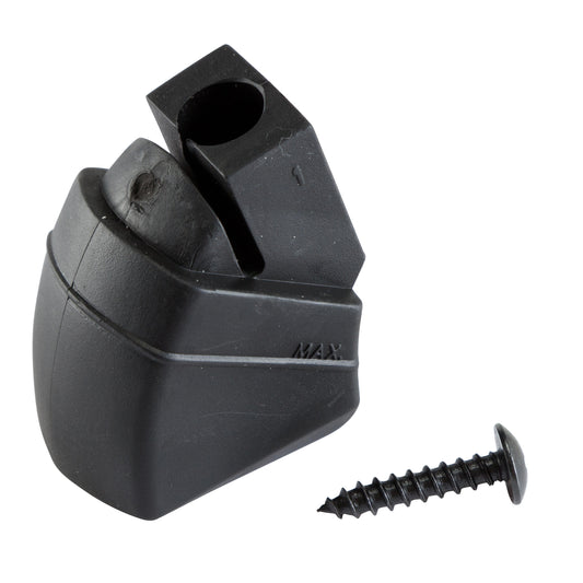 Brake Rollers PLAY