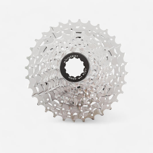 11-Speed 11X32 Road Bike Cassette