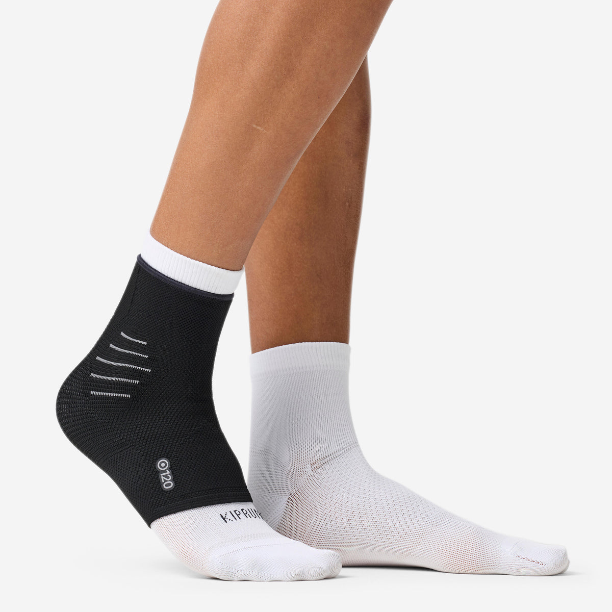 Ankle support 120