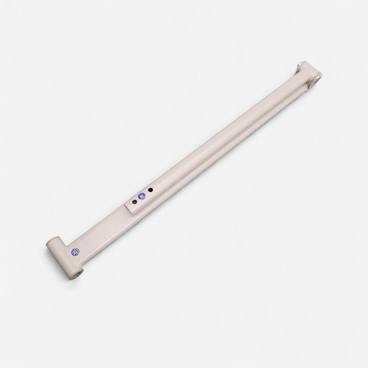 INITIAL 100 - RIGHT PEDAL ARM