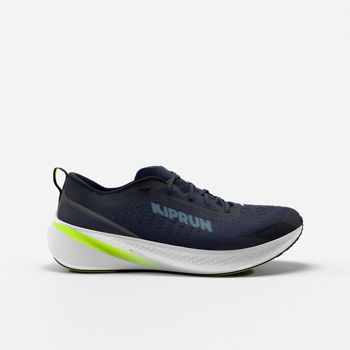 KIPCORE M DARK BLUE