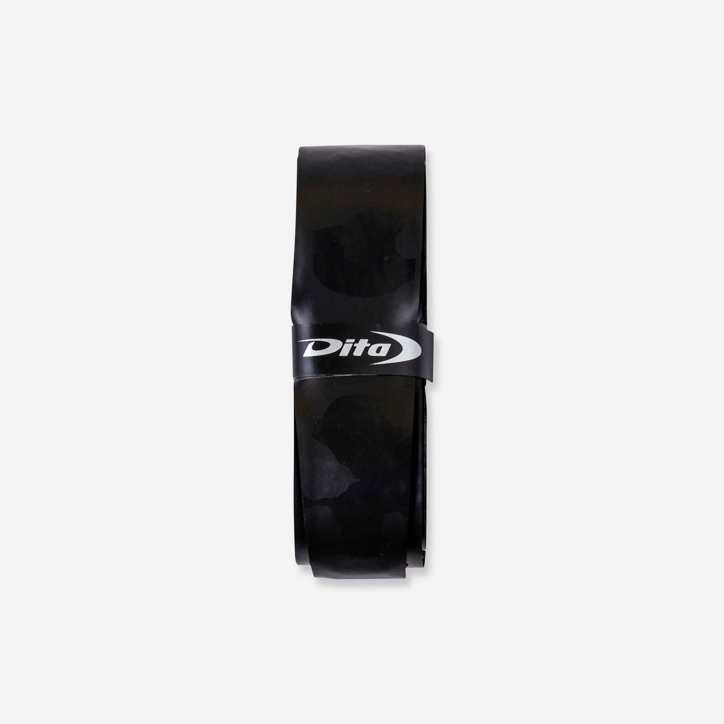 Field Hockey Grip Titan - Black