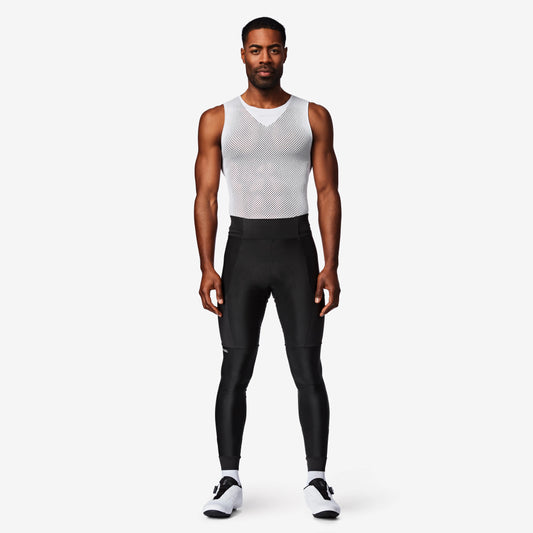 TIGHT ENDURANCE XPLR NB