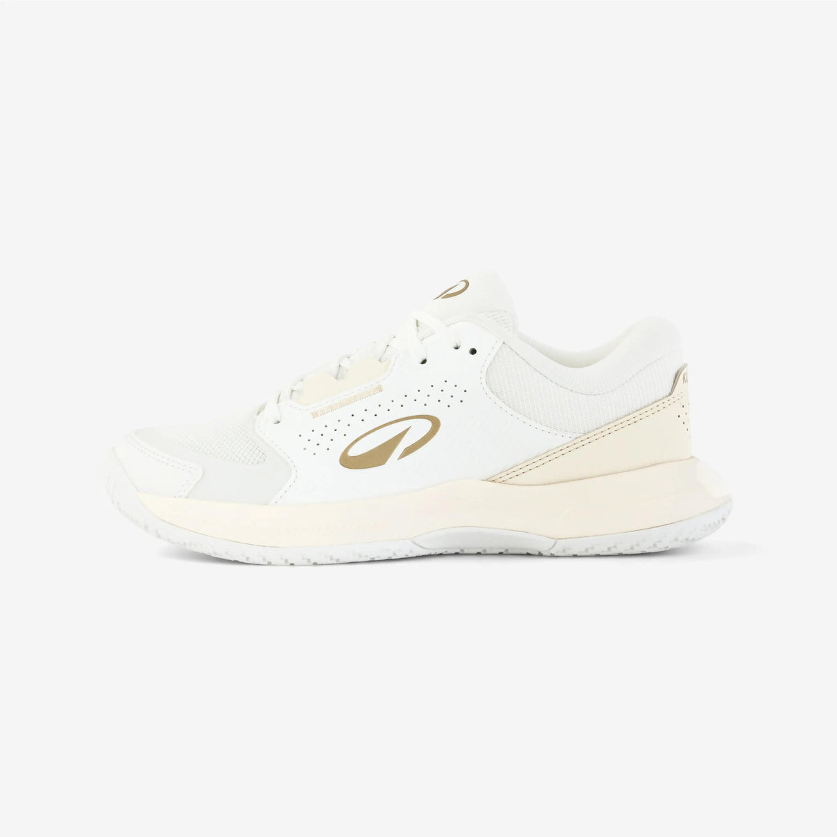 KUIKMA COMFORT F MULTI WHITE MAGNOLIA