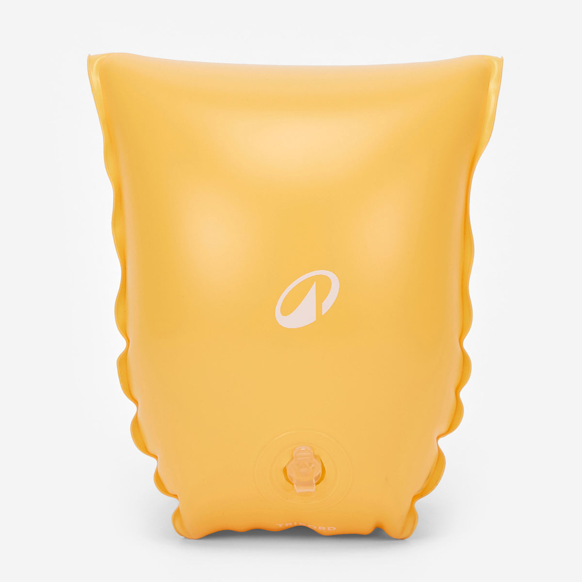 BRASSARD ACCESS YELLOW 30kg -60kg
