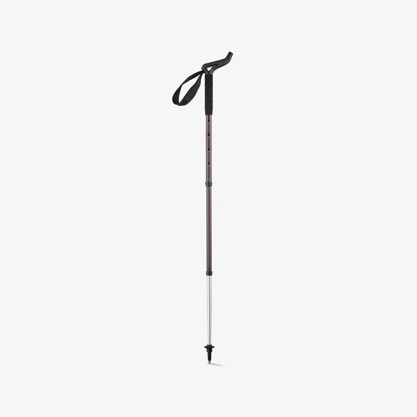 1 POLE MH 100 ERGO Quech
