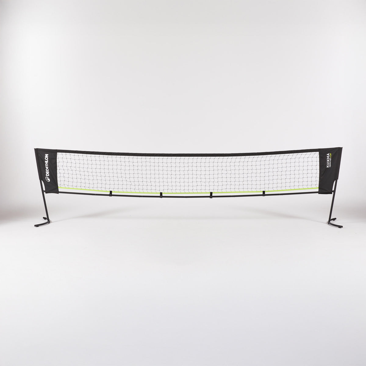 TENNIS NET 3M ECO